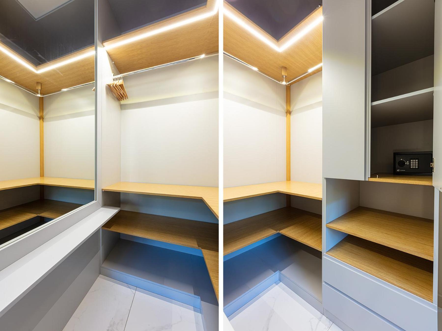 Aurelia Boutique Apartment Рим Экстерьер фото