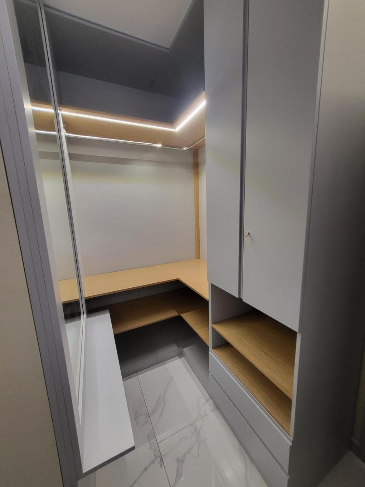 Aurelia Boutique Apartment Рим Экстерьер фото